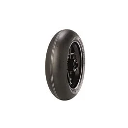 ksmotorcycles-220260926065105596764