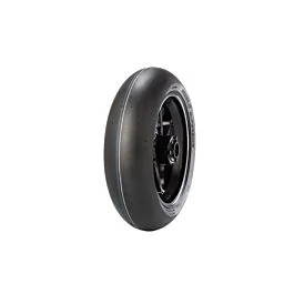 ksmotorcycles-220260926065108596772