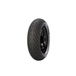 ksmotorcycles-220260926065123596818
