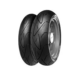 ksmotorcycles-220260926065141596871