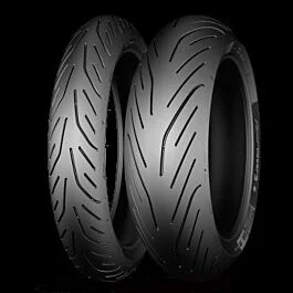 ksmotorcycles-220260926065143596877