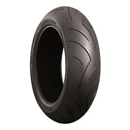 ksmotorcycles-220260926065149596899