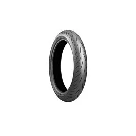 ksmotorcycles-220260926065206596948