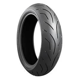ksmotorcycles-220260926065208596954
