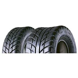 ksmotorcycles-220260926065216596978