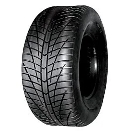 ksmotorcycles-220260926065245597065