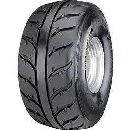 ksmotorcycles-220260926065247597070