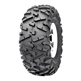 ksmotorcycles-220260926065255597093