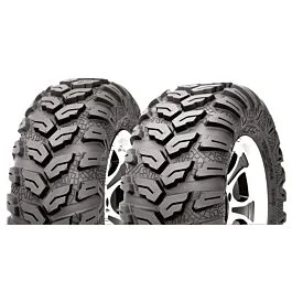 ksmotorcycles-220260926065306597126