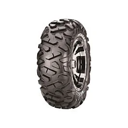 ksmotorcycles-220260926065309597133