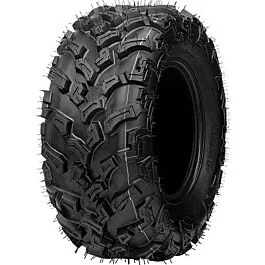 ksmotorcycles-220260926065322597172