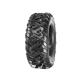 ksmotorcycles-220260926065332597202