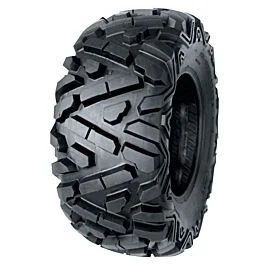 ksmotorcycles-220260926065337597217