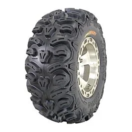ksmotorcycles-220260926065354597271