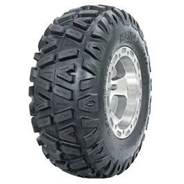 ksmotorcycles-220260926065404597297