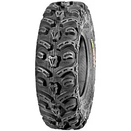 ksmotorcycles-220260926065405597302