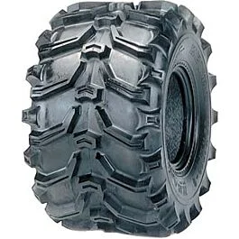 ksmotorcycles-220260926065413597326