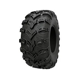 ksmotorcycles-220260926065421597349