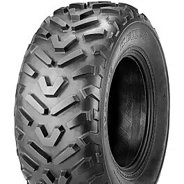 ksmotorcycles-220260926065434597387