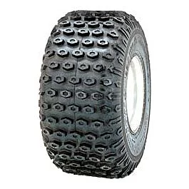ksmotorcycles-220260926065459597457
