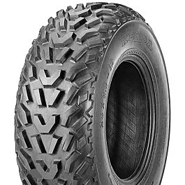 ksmotorcycles-220260926065508597489