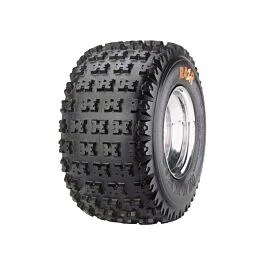 ksmotorcycles-220260926065539597581