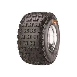 ksmotorcycles-220260926065547597603