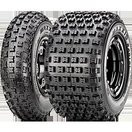 ksmotorcycles-220260926065548597607