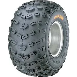 ksmotorcycles-220260926065601597642