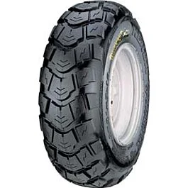 ksmotorcycles-220260926065612597670