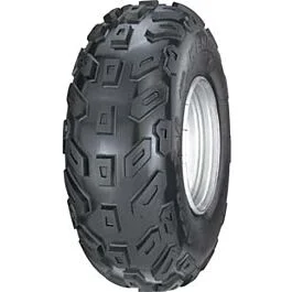 ksmotorcycles-220260926065630597717