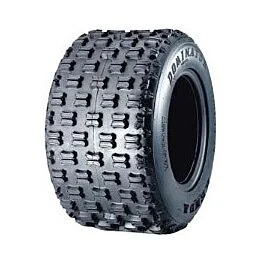 ksmotorcycles-220260926065638597741