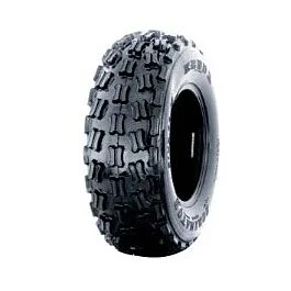 ksmotorcycles-220260926065641597749
