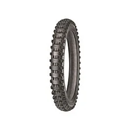 ksmotorcycles-220260926065706597822