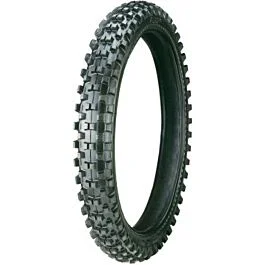 ksmotorcycles-220260926065716597849