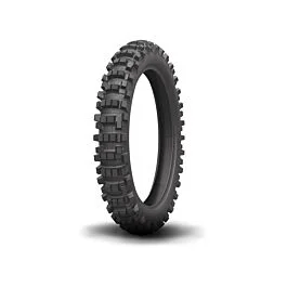 ksmotorcycles-220260926065718597856