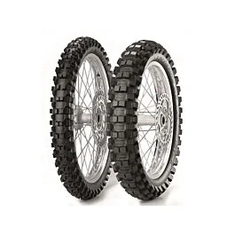 ksmotorcycles-220260926065728597887