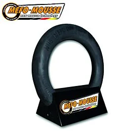 ksmotorcycles-220260926065743597930