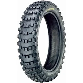 ksmotorcycles-220260926065810598010