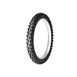ksmotorcycles-220260926065820598041