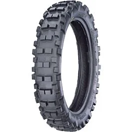 ksmotorcycles-220260926065822598047