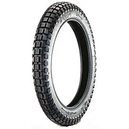 ksmotorcycles-220260926065825598056