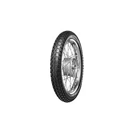 ksmotorcycles-220260926065841598105