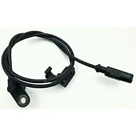 ksmotorcycles-220260926065856598148
