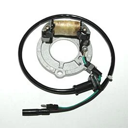 ksmotorcycles-220260926065943598295