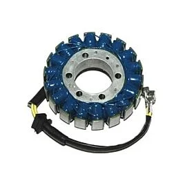 ksmotorcycles-220260926065952598324