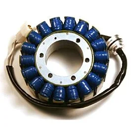ksmotorcycles-220260926070013598388