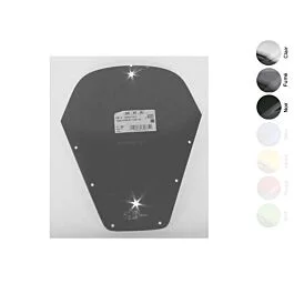 ksmotorcycles-320260924162631146898