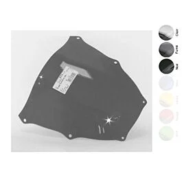 ksmotorcycles-320260924162649146982
