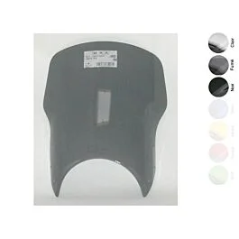 ksmotorcycles-320260924163043148043